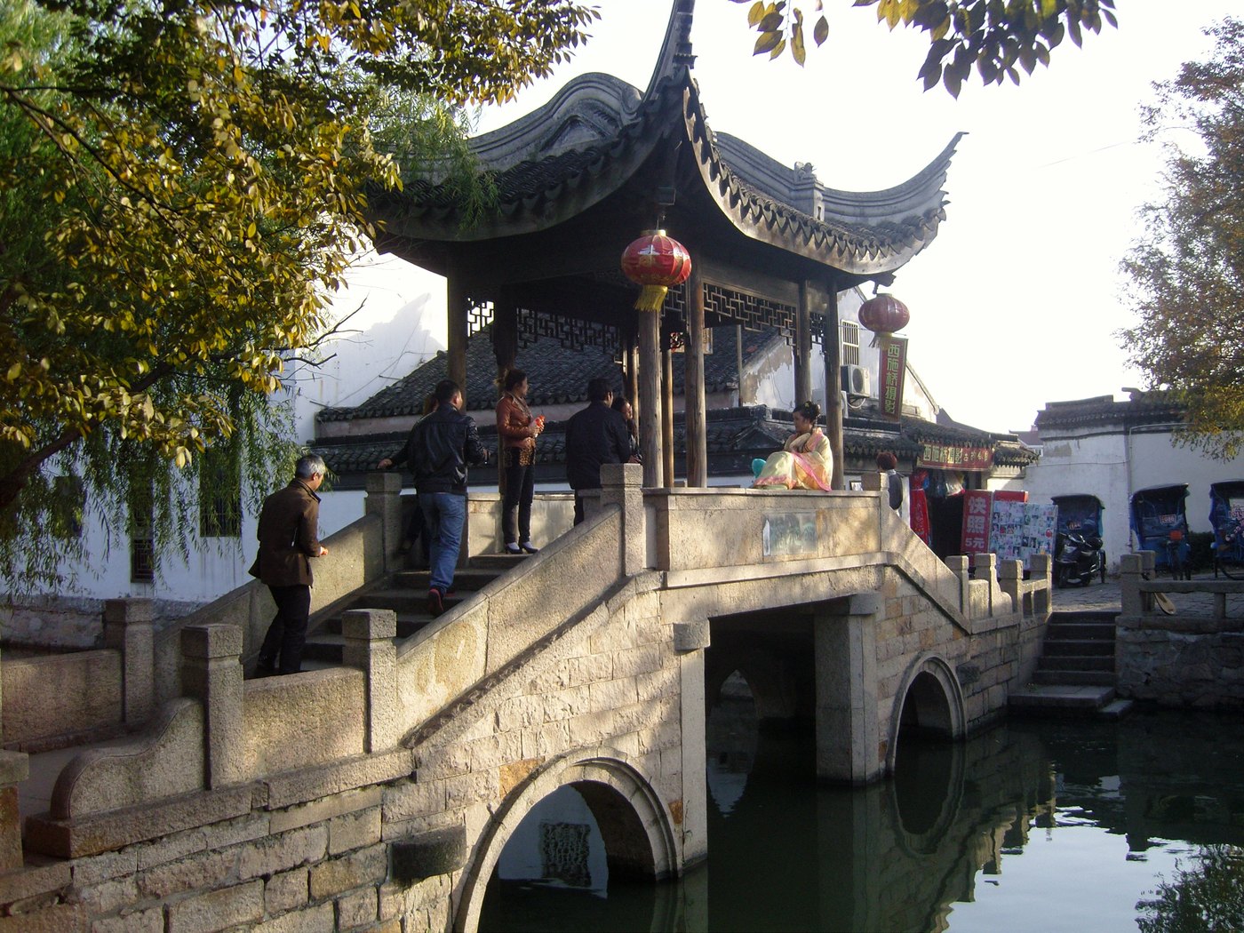 木渎